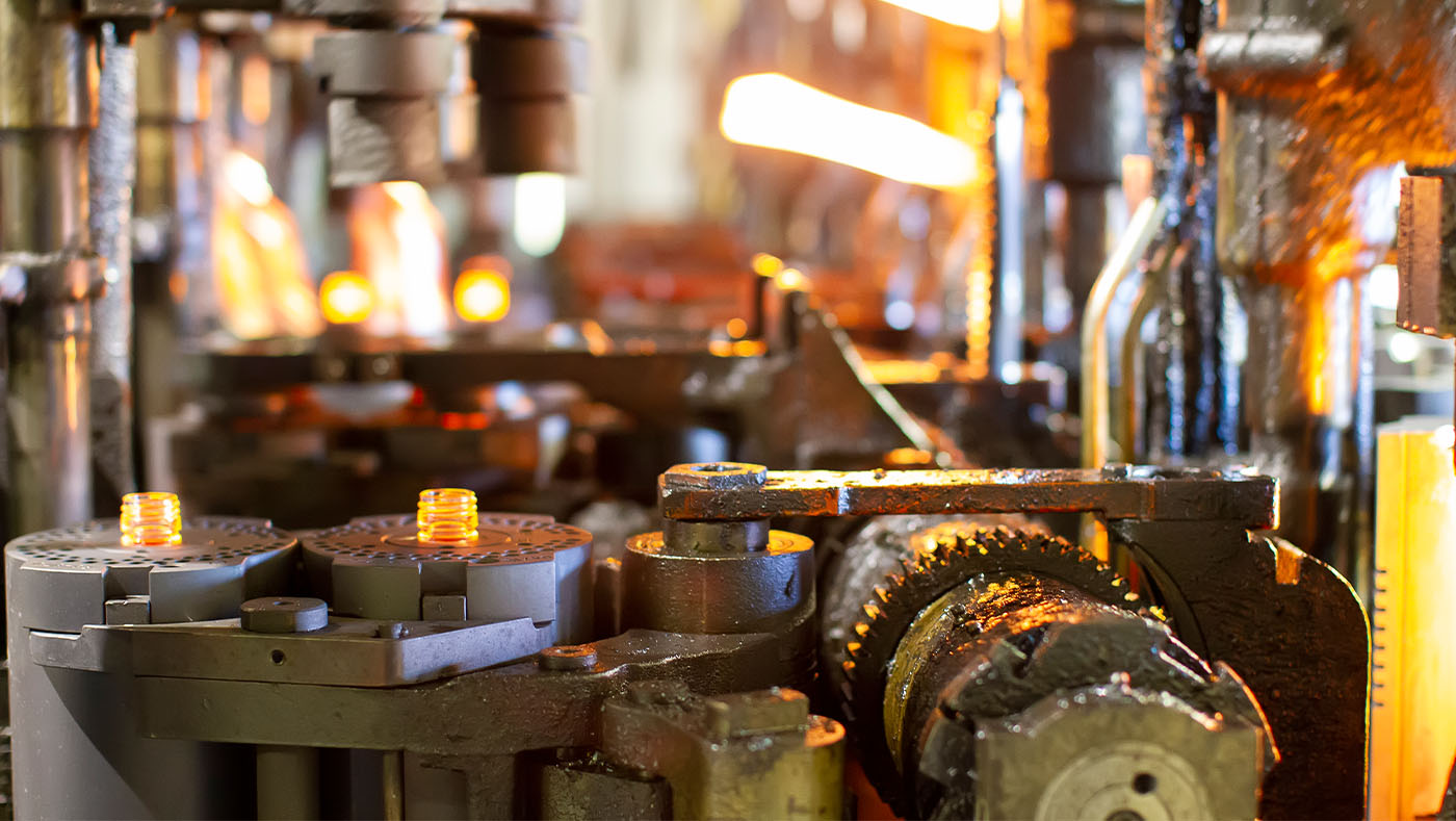 The Top 10 Reasons To Choose Your Brass Parts Supplier From Jamnagar, India