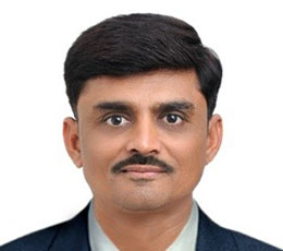 Mukesh Ranpariya