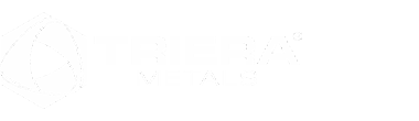 triera logo