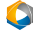 Triera Metals